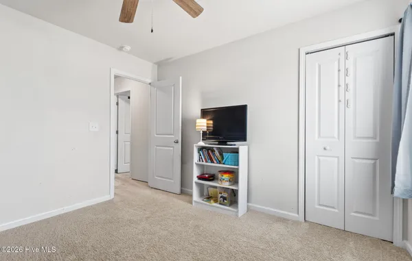 $317,000 | 1710 West Coronado Avenue Southeast, Bolivia, NC 28422