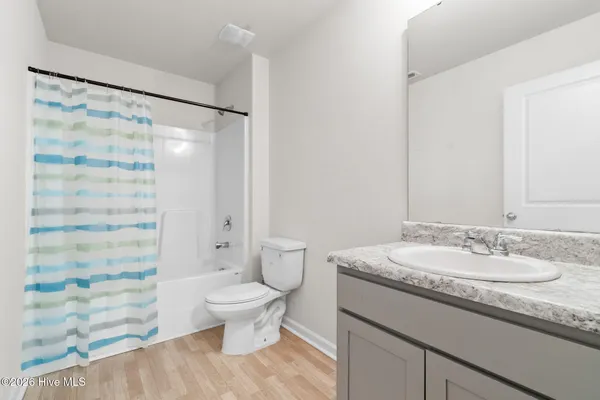 $317,000 | 1710 West Coronado Avenue Southeast, Bolivia, NC 28422