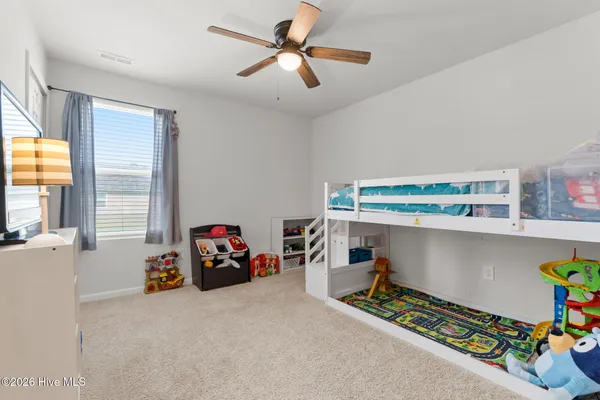 $317,000 | 1710 West Coronado Avenue Southeast, Bolivia, NC 28422