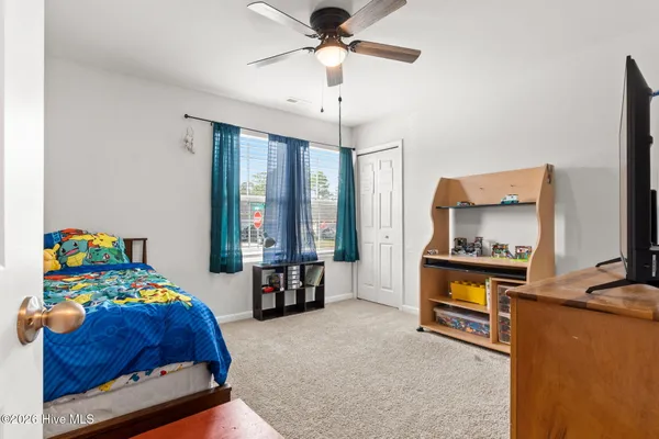 $317,000 | 1710 West Coronado Avenue Southeast, Bolivia, NC 28422