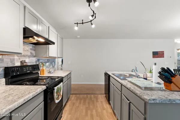 $317,000 | 1710 West Coronado Avenue Southeast, Bolivia, NC 28422