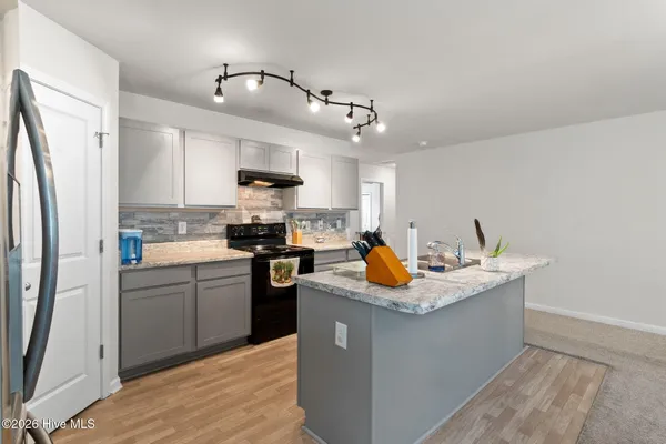 $317,000 | 1710 West Coronado Avenue Southeast, Bolivia, NC 28422