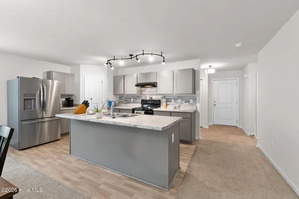 $317,000 | 1710 West Coronado Avenue Southeast, Bolivia, NC 28422