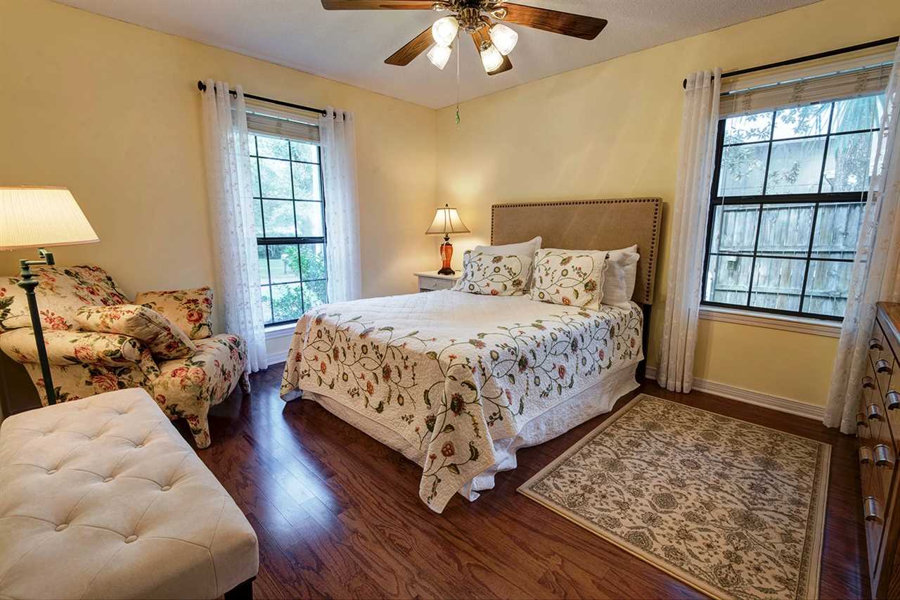 1426 5th Street Daphne, AL 36526 - Photo 20 of 32