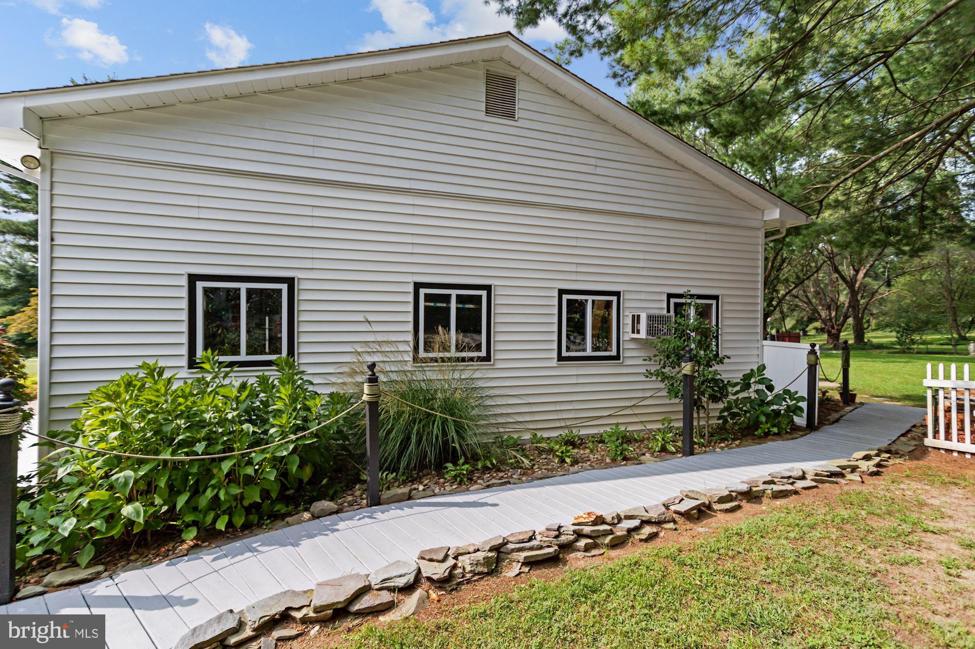 702 Appomattox Road West Davidsonville, MD 21035 - Photo 36 of 45 Gallery Image 36