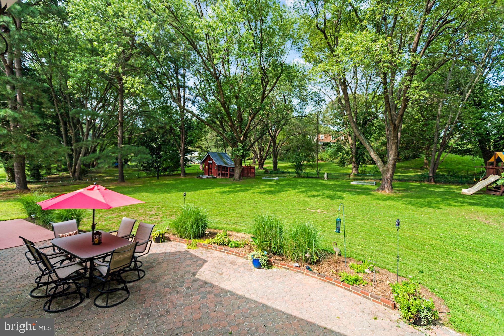 702 Appomattox Road West Davidsonville, MD 21035 - Photo 37 of 45 Gallery Image 37