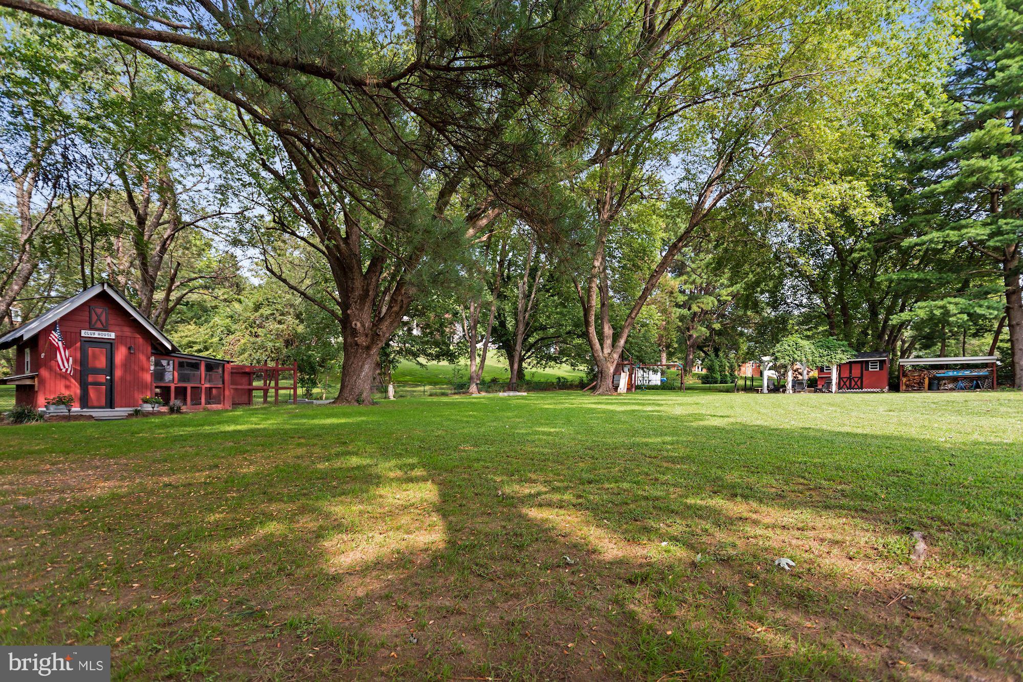 702 Appomattox Road West Davidsonville, MD 21035 - Photo 41 of 45 Gallery Image 41