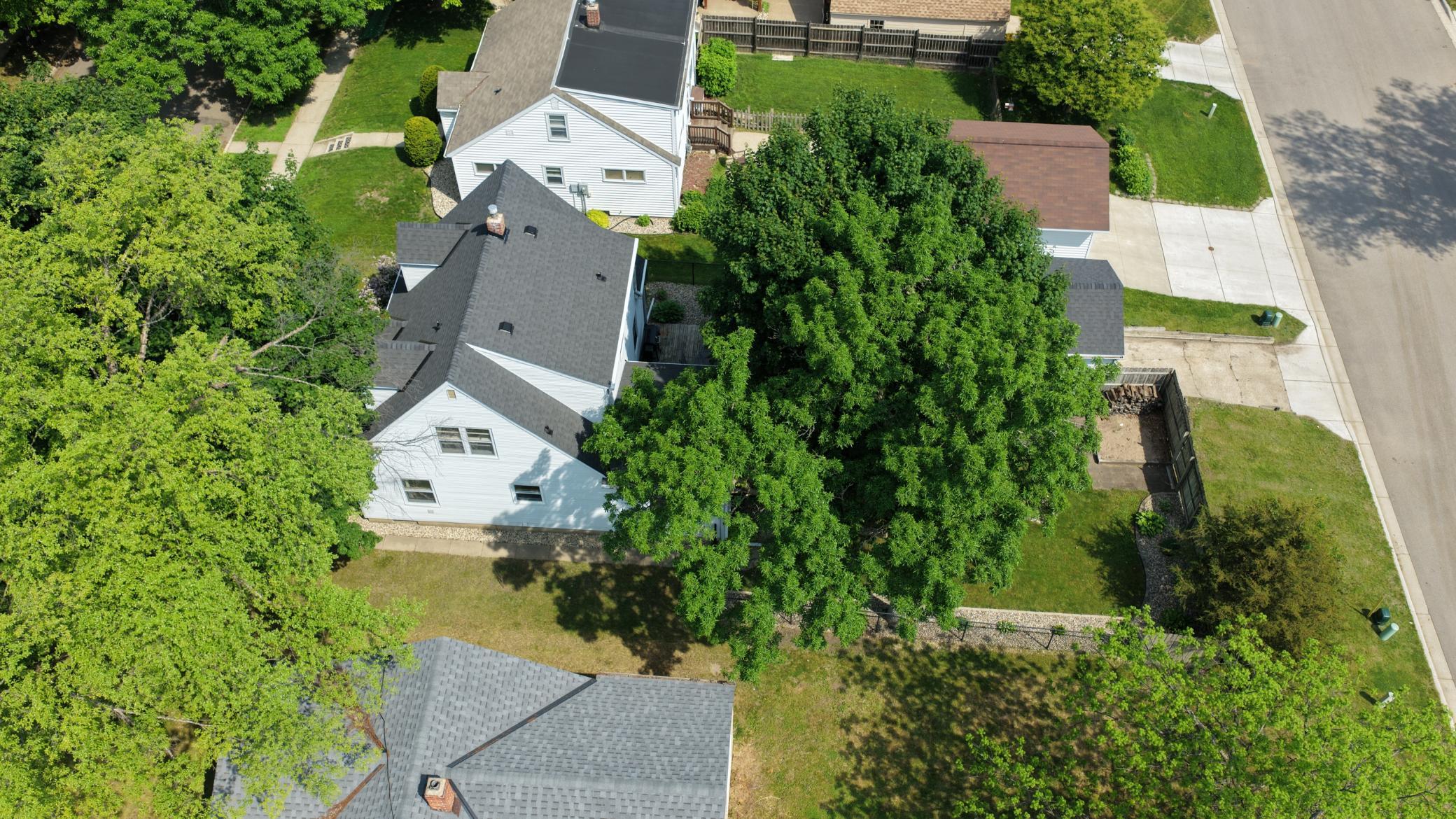413 Highland Road Willmar, MN 56201 - Photo 28 of 32