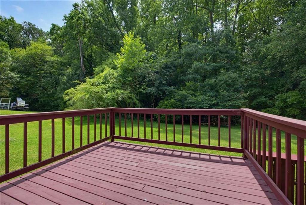 2969 Stratford Mill Road Lithonia, GA 30038 - Photo 30 of 37