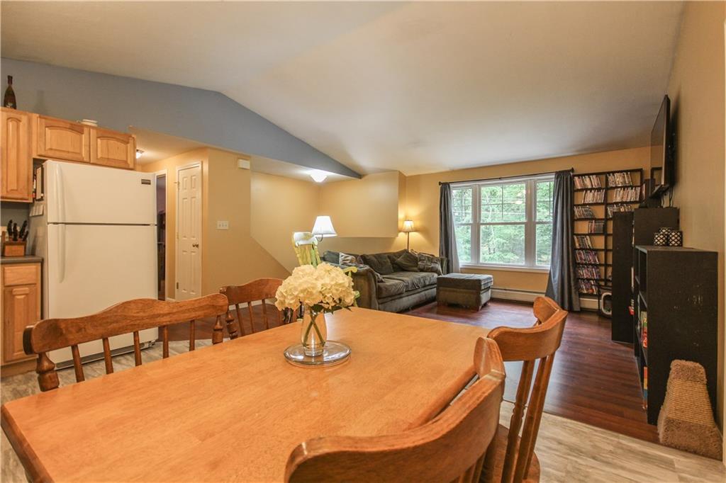 13 Ridgeway Circle North Waterboro, ME 04061 - Photo 8 of 35 Photo