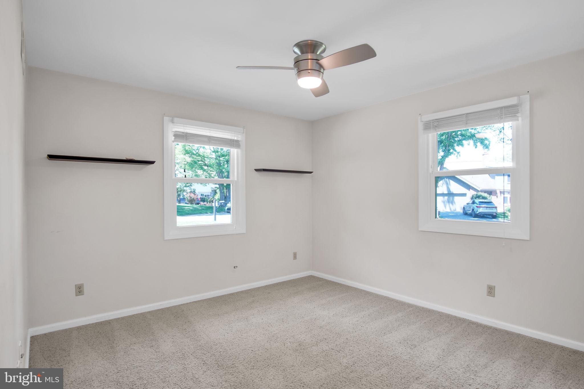 118 Sand Road Hershey, PA 17033 - Photo 34 of 48