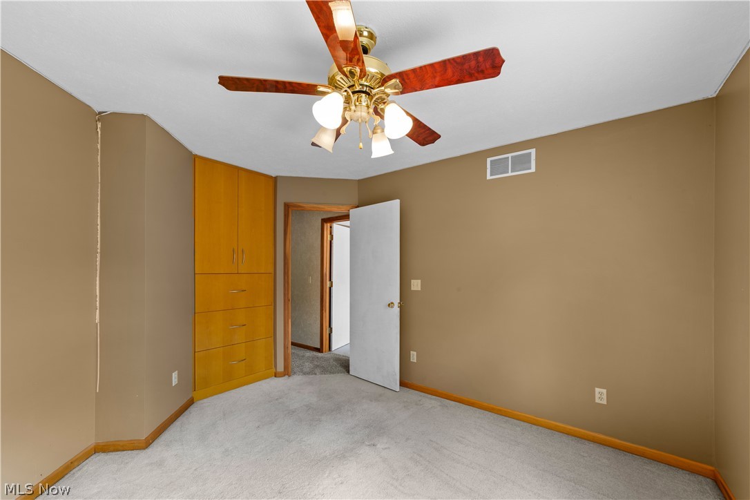 9577 Fair Road Strongsville, OH 44149 - Photo 27 of 50 Gallery Image 27