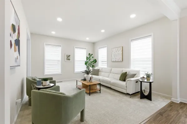 $1,395,000 | 5 Dylan Way, North Grafton, MA 01536