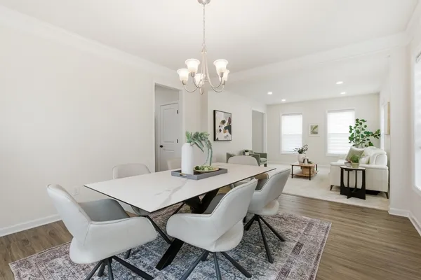 $1,395,000 | 5 Dylan Way, North Grafton, MA 01536