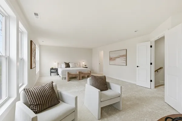 $1,395,000 | 5 Dylan Way, North Grafton, MA 01536