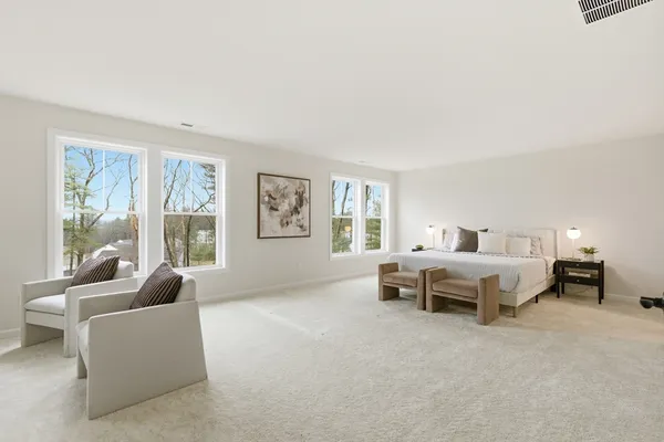 $1,395,000 | 5 Dylan Way, North Grafton, MA 01536