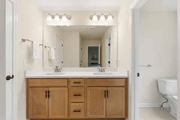 $1,395,000 | 5 Dylan Way, North Grafton, MA 01536