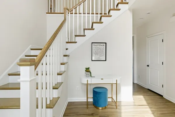 $1,395,000 | 5 Dylan Way, North Grafton, MA 01536