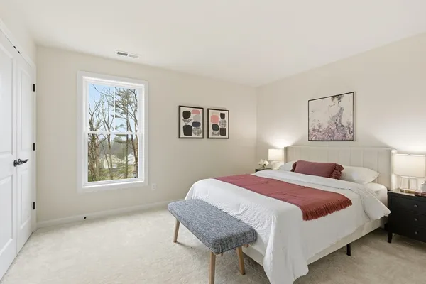 $1,395,000 | 5 Dylan Way, North Grafton, MA 01536