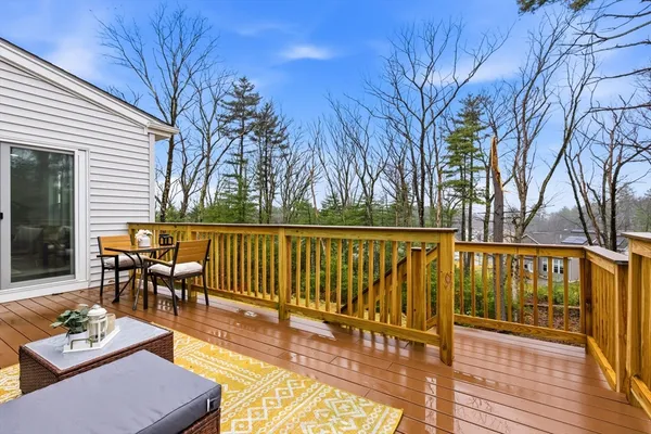 $1,395,000 | 5 Dylan Way, North Grafton, MA 01536
