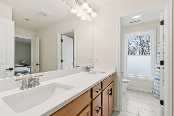$1,395,000 | 5 Dylan Way, North Grafton, MA 01536
