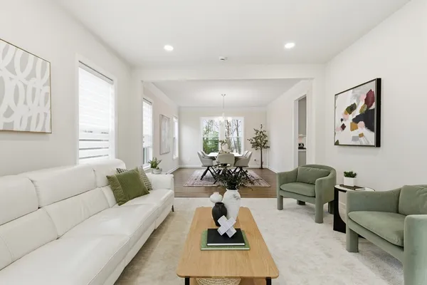 $1,395,000 | 5 Dylan Way, North Grafton, MA 01536