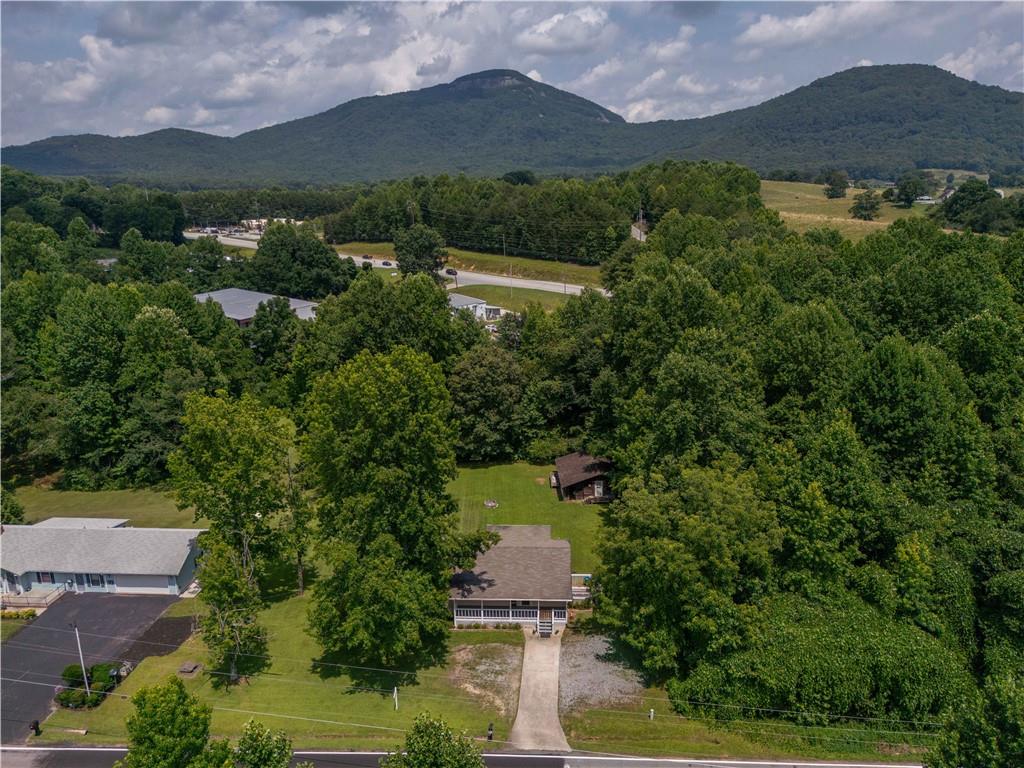 134 Asbestos Road Cleveland, GA 30528 - Photo 43 of 51