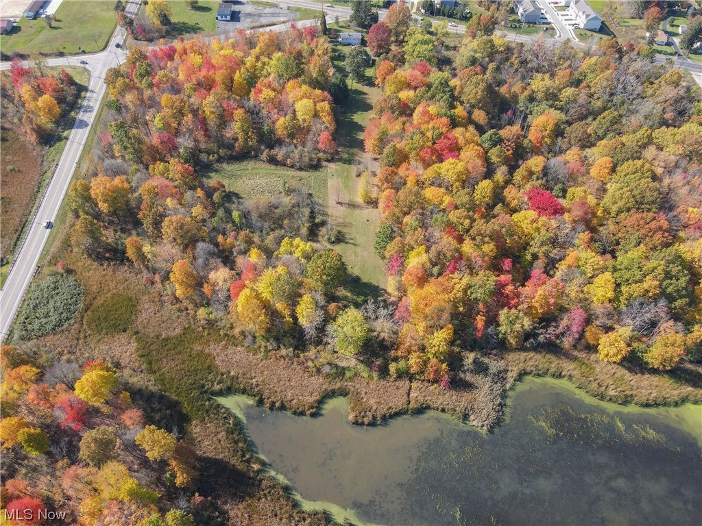 4967 Akron Cleveland Road Peninsula, OH 44264 - Photo 2 of 5