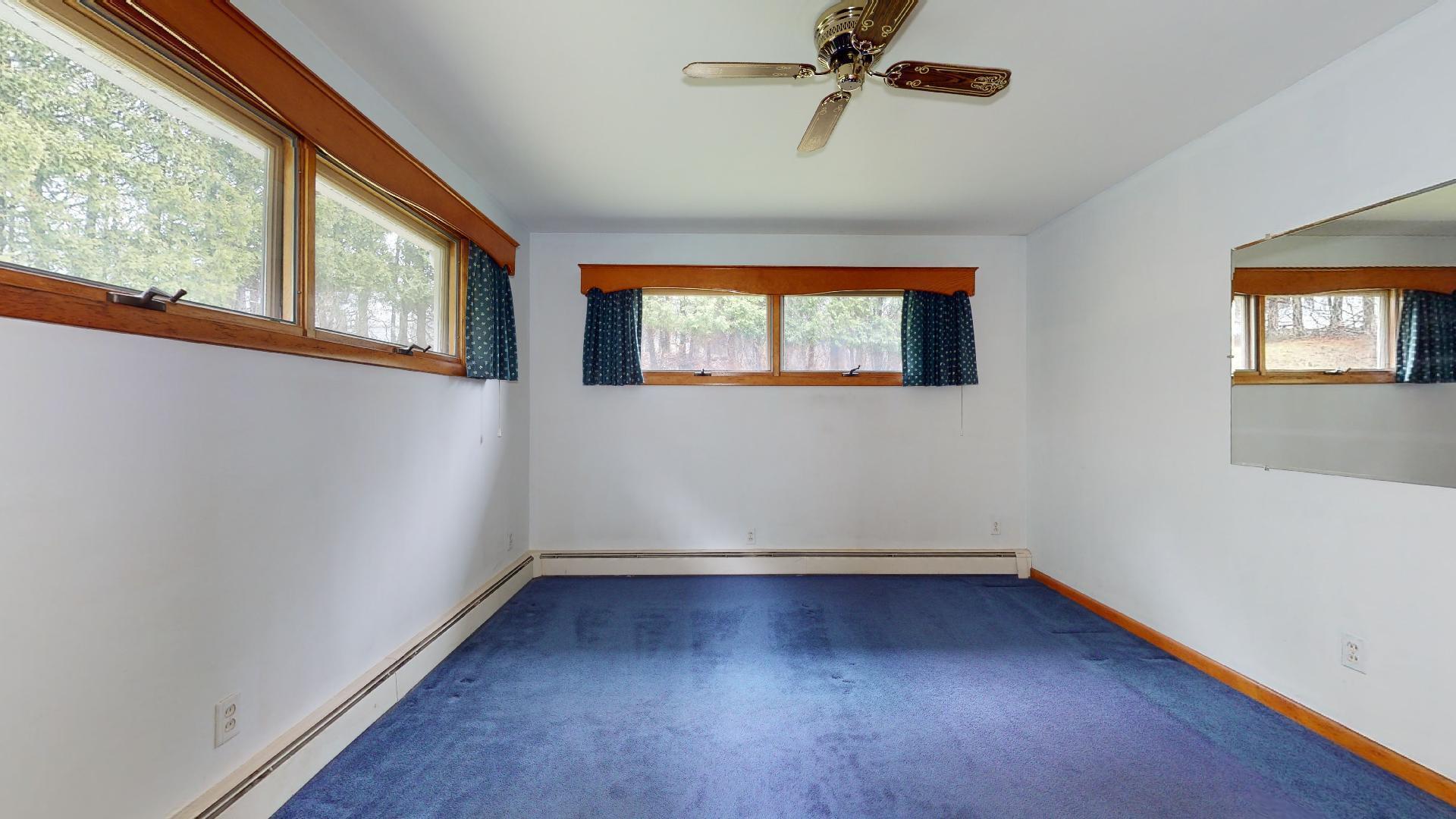 94 Randall Road Lewiston, ME 04240 - Photo 21 of 37 21-web-or-mls-94-Randall-Road-Lewiston-0