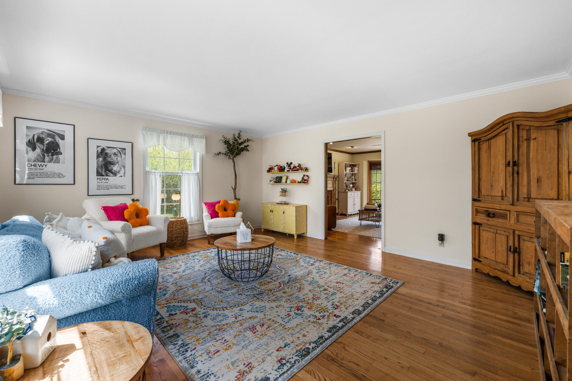 3000 Highland Road Mequon, WI 53097 - Photo 11 of 50 Family Room
