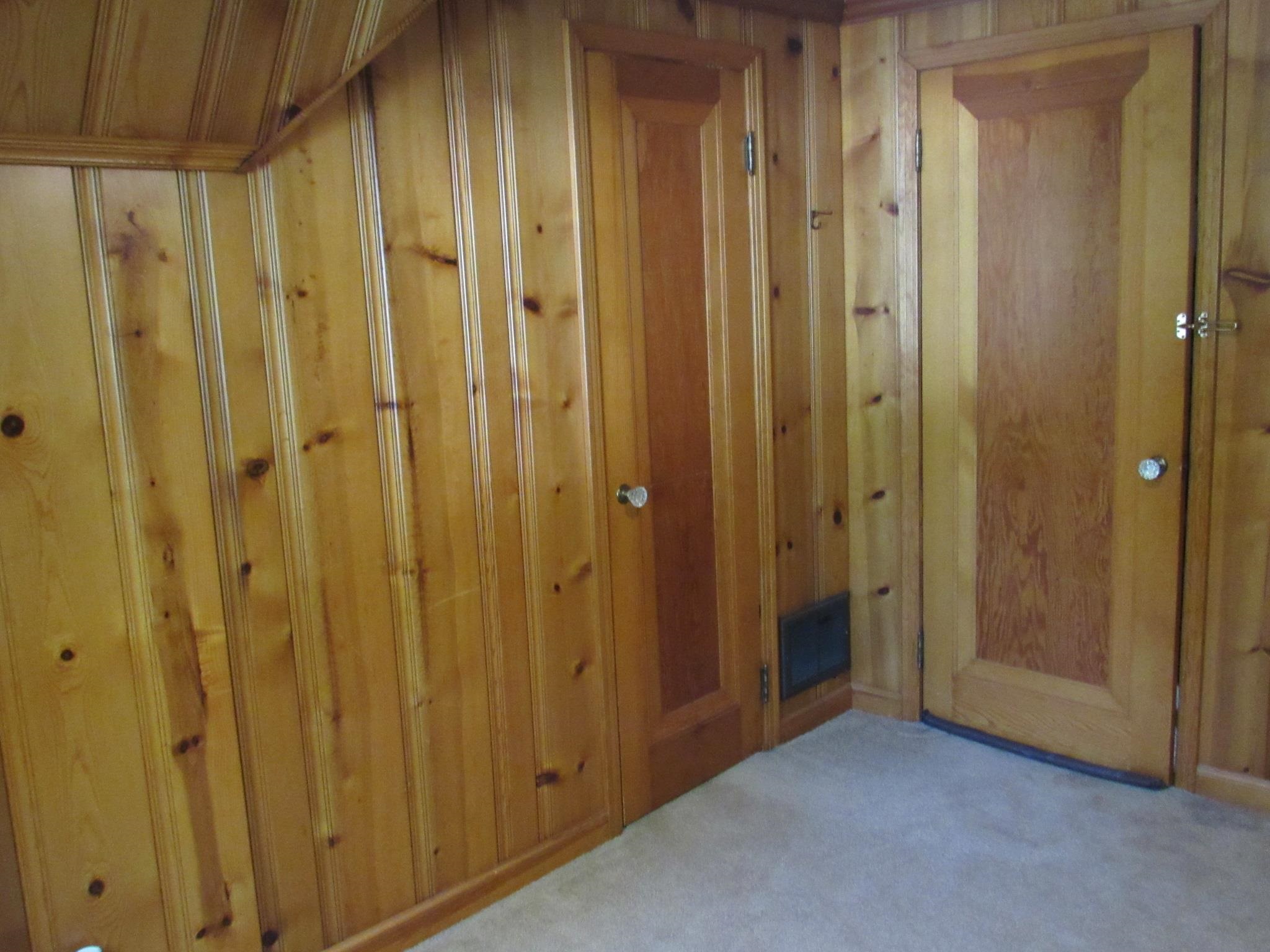 1738 North Erb Street Appleton, WI 54911 - Photo 14 of 22