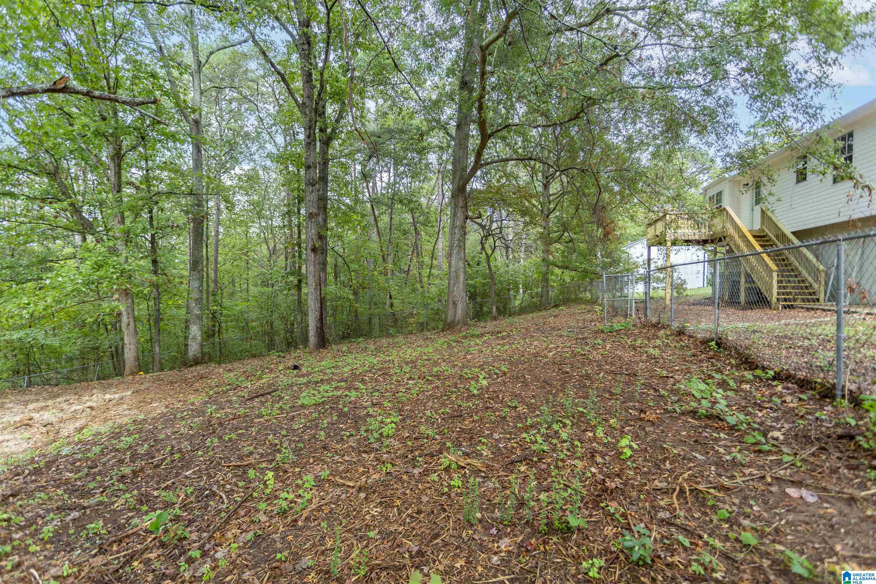 629 Ridgewood Drive Remlap, AL 35133 - Photo 7 of 46
