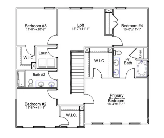 $359,900 | 179 Daylily Drive, Springfield, GA 31329