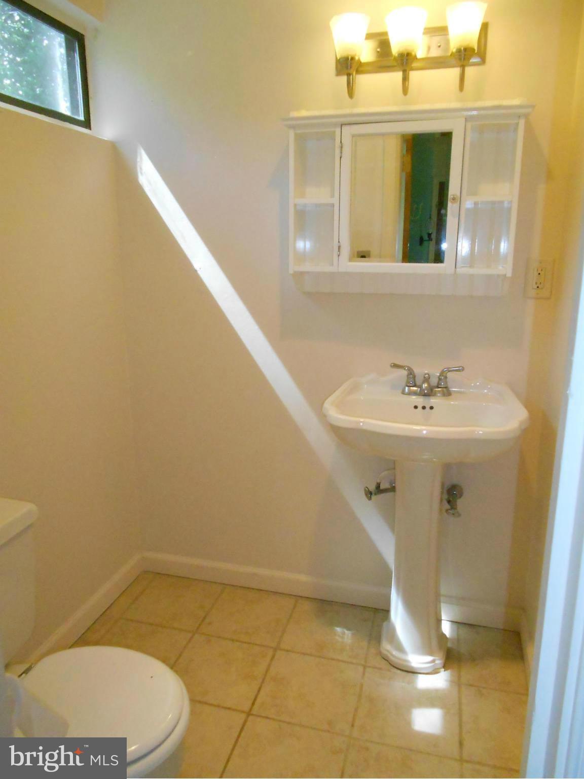 13712 Princess Anne Way Phoenix, MD 21131 - Photo 11 of 23 Remodeled bath