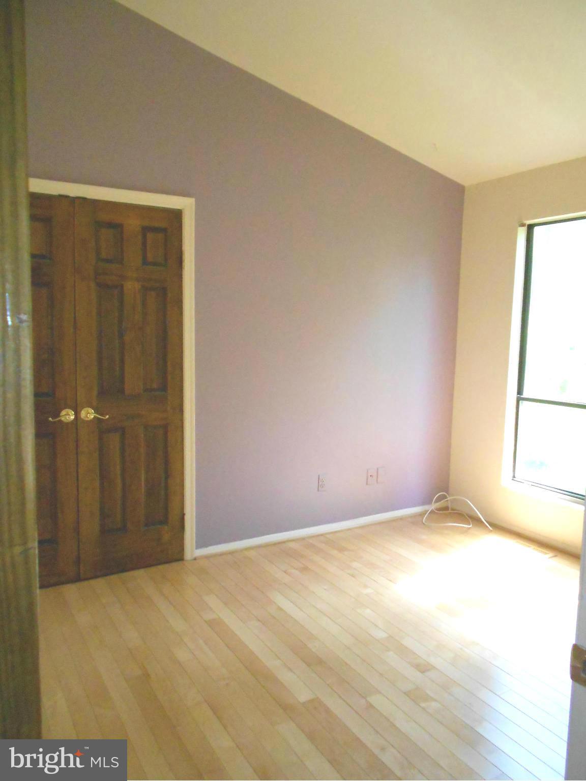 13712 Princess Anne Way Phoenix, MD 21131 - Photo 13 of 23 Bedroom