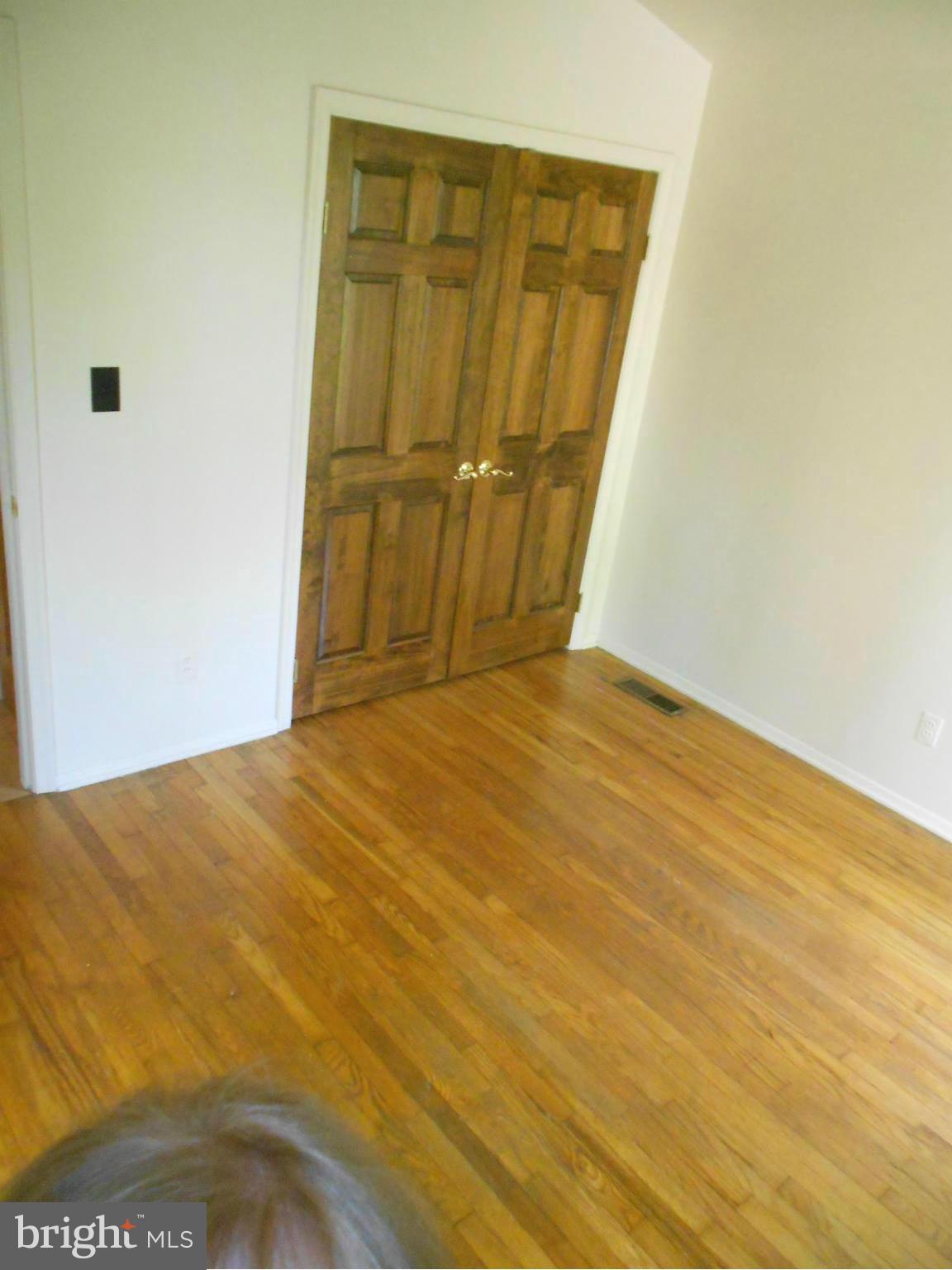 13712 Princess Anne Way Phoenix, MD 21131 - Photo 14 of 23 Bedroom