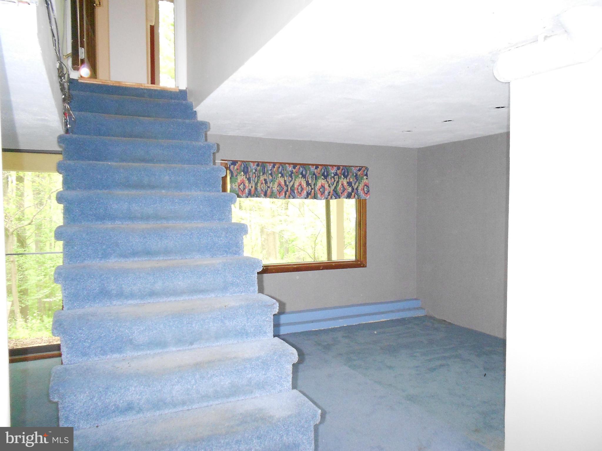 13712 Princess Anne Way Phoenix, MD 21131 - Photo 20 of 23 Recreation room