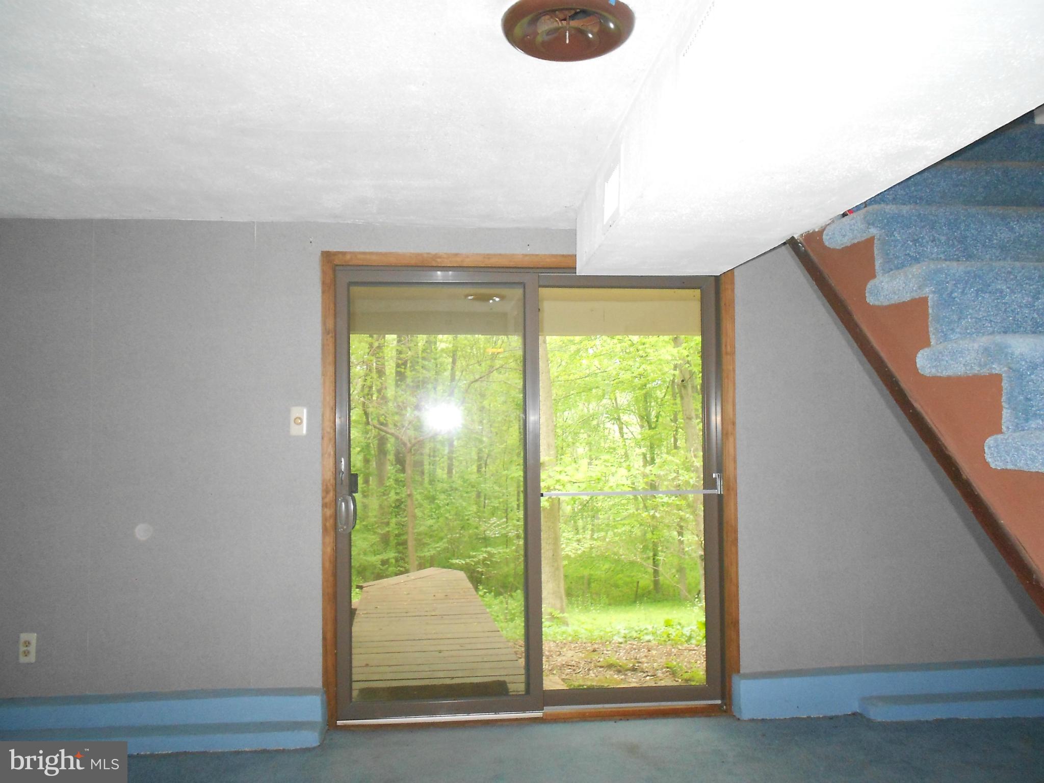 13712 Princess Anne Way Phoenix, MD 21131 - Photo 21 of 23 Recreation room