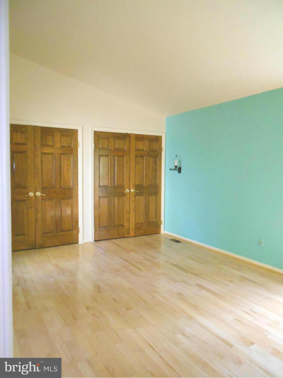 13712 Princess Anne Way Phoenix, MD 21131 - Photo 9 of 23 Bedroom (Master)