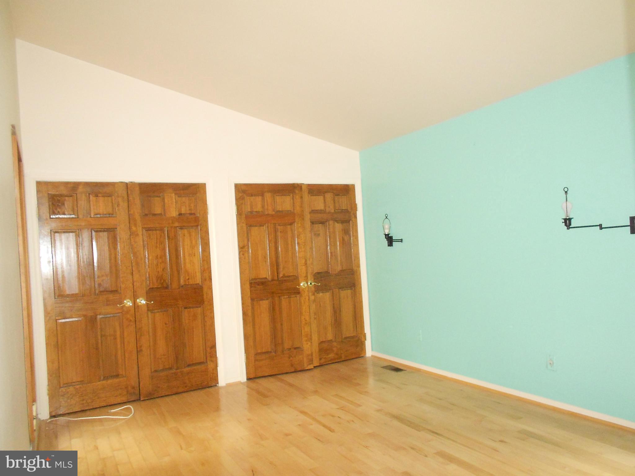 13712 Princess Anne Way Phoenix, MD 21131 - Photo 10 of 23 Bedroom (Master)