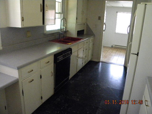5649 Daytona Road Roanoke, VA 24019 - Photo 2 of 13 DSCN9567