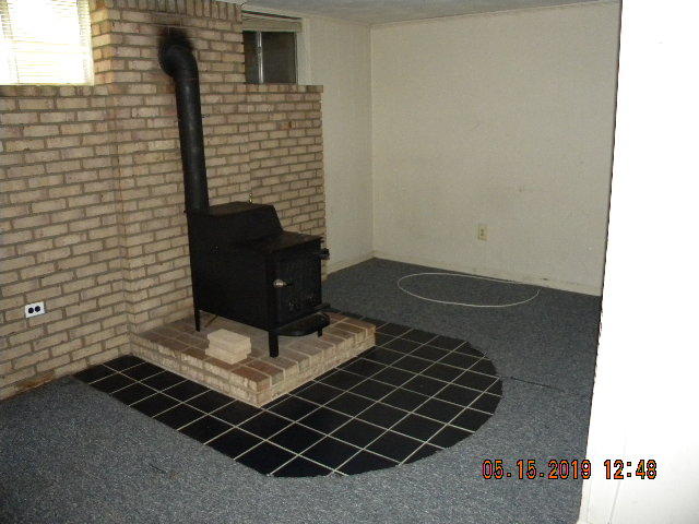 5649 Daytona Road Roanoke, VA 24019 - Photo 11 of 13 DSCN9574