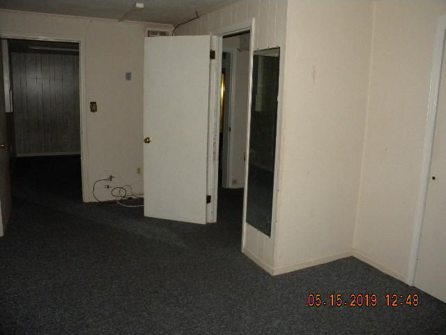 5649 Daytona Road Roanoke, VA 24019 - Photo 13 of 13 DSCN9576