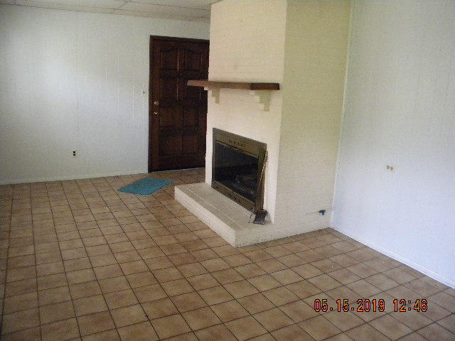 5649 Daytona Road Roanoke, VA 24019 - Photo 3 of 13 DSCN9568