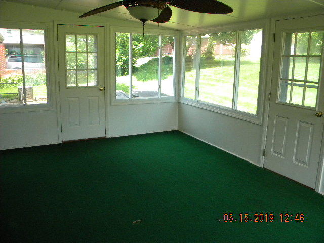 5649 Daytona Road Roanoke, VA 24019 - Photo 4 of 13 DSCN9569
