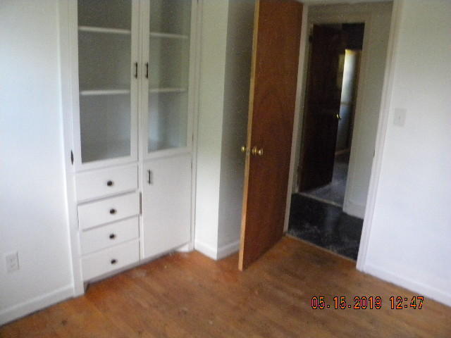 5649 Daytona Road Roanoke, VA 24019 - Photo 5 of 13 DSCN9570