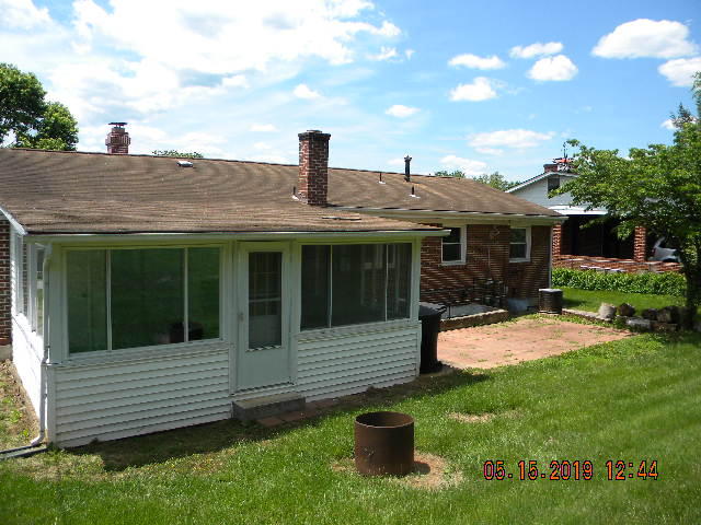 5649 Daytona Road Roanoke, VA 24019 - Photo 6 of 13 DSCN9562