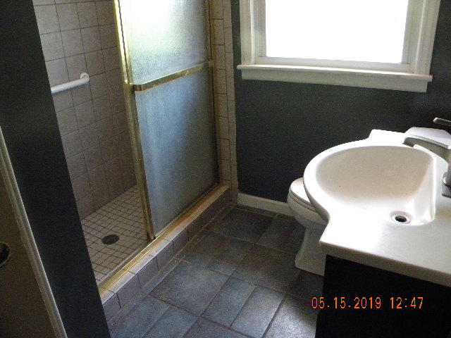 5649 Daytona Road Roanoke, VA 24019 - Photo 8 of 13 DSCN9571