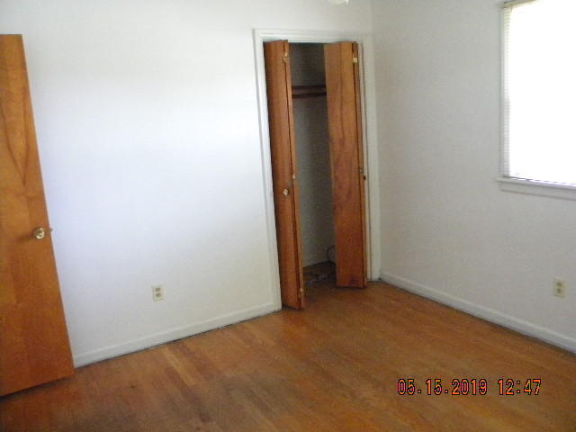5649 Daytona Road Roanoke, VA 24019 - Photo 9 of 13 DSCN9572
