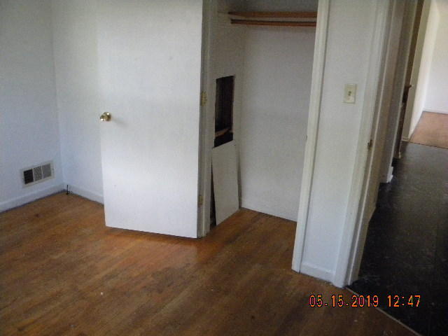 5649 Daytona Road Roanoke, VA 24019 - Photo 10 of 13 DSCN9573